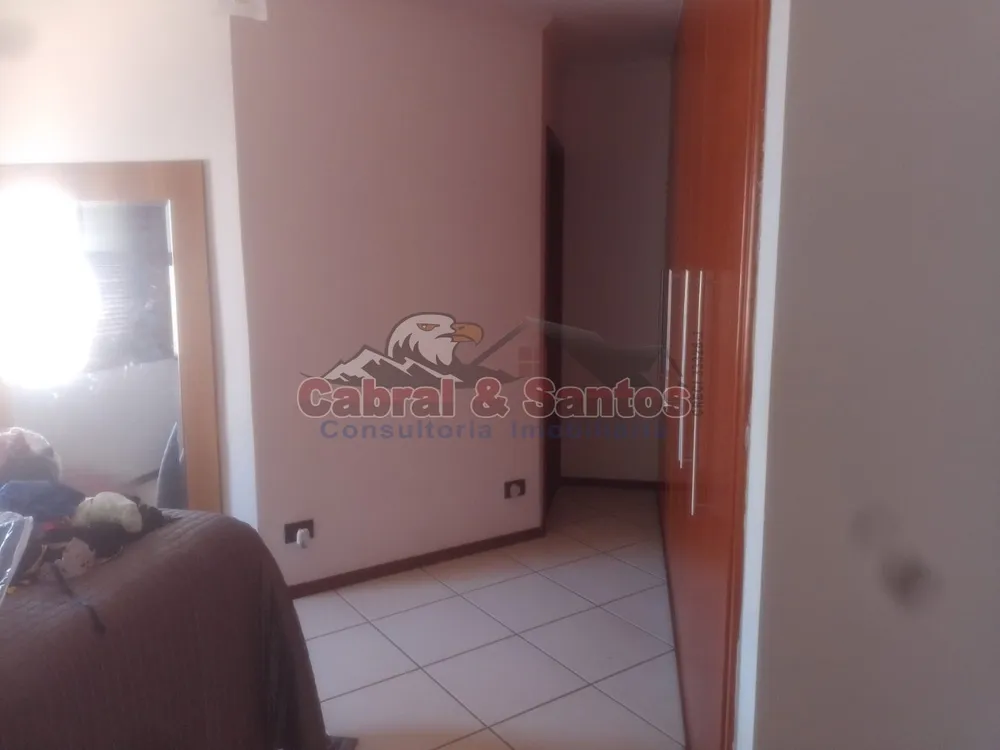 Casa, 3 quartos, 181 m² - Foto 10