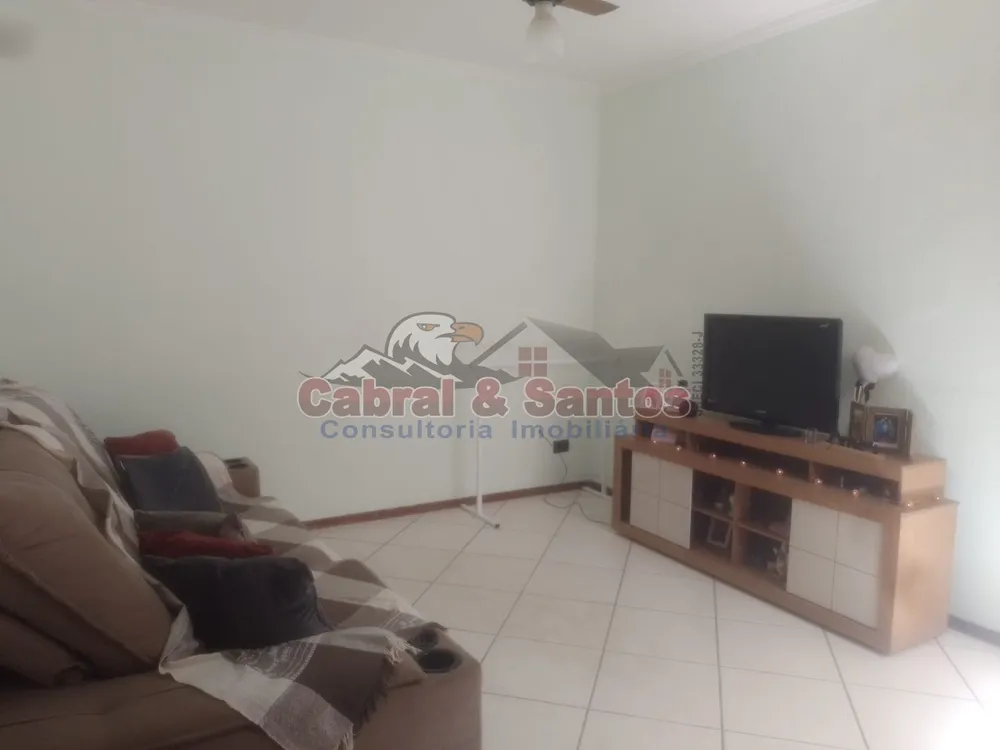 Casa, 3 quartos, 181 m² - Foto 7