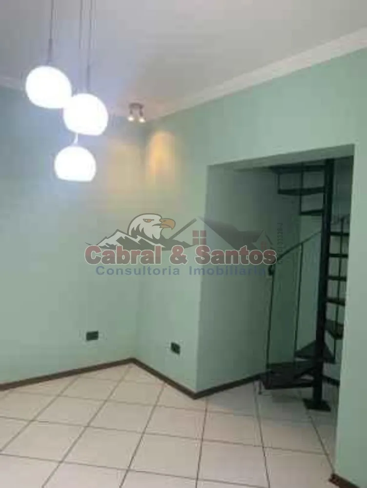 Casa, 3 quartos, 181 m² - Foto 8