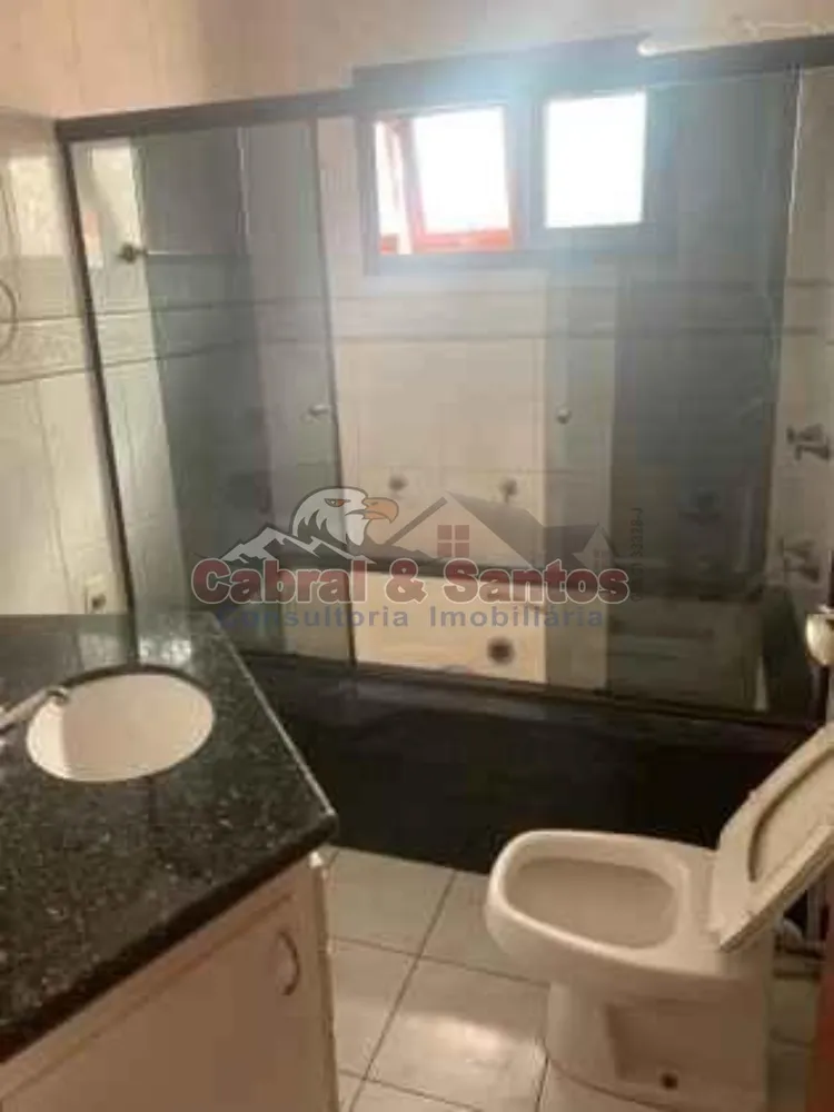 Casa, 3 quartos, 181 m² - Foto 11