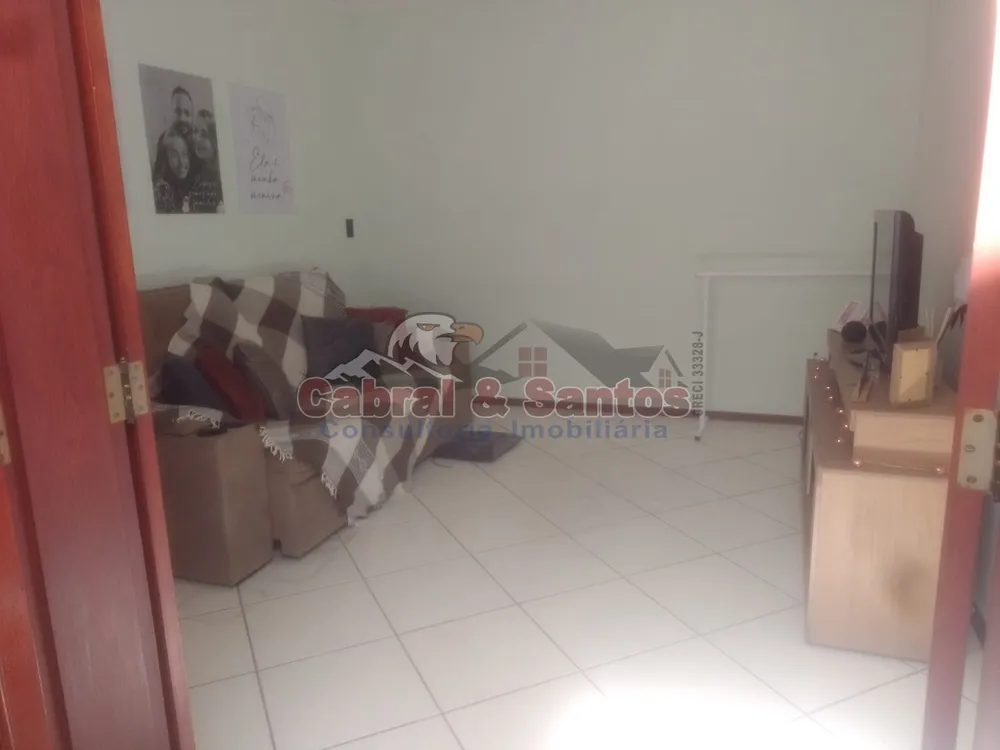 Casa, 3 quartos, 181 m² - Foto 6