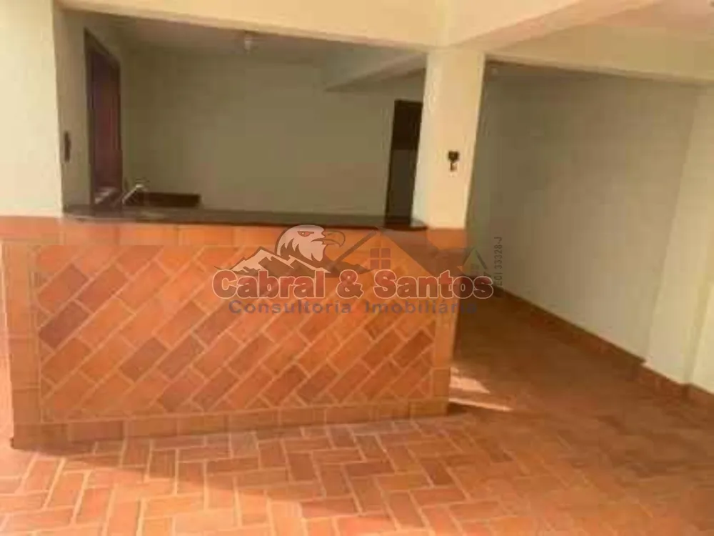 Casa, 3 quartos, 181 m² - Foto 12
