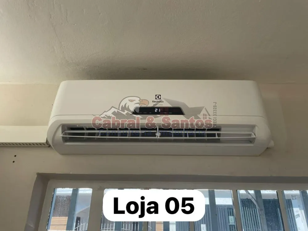 Sala-Conjunto, 25 m² - Foto 5