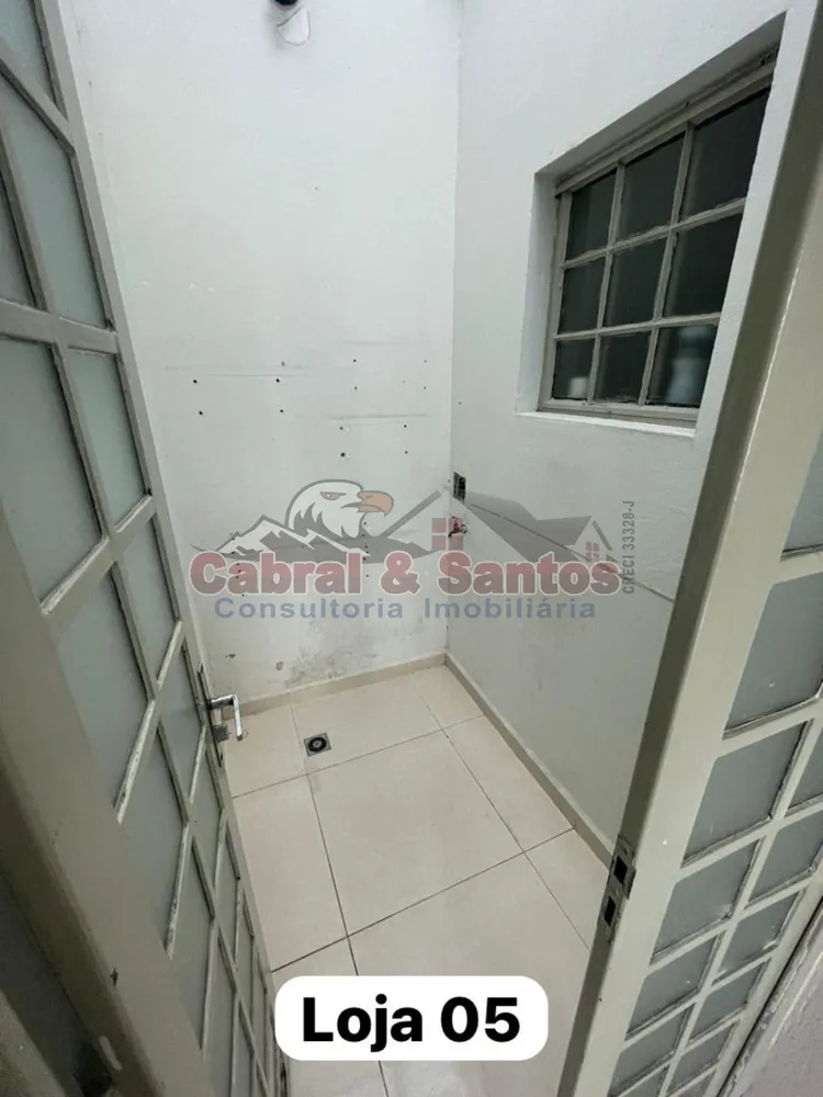 Sala-Conjunto, 25 m² - Foto 4