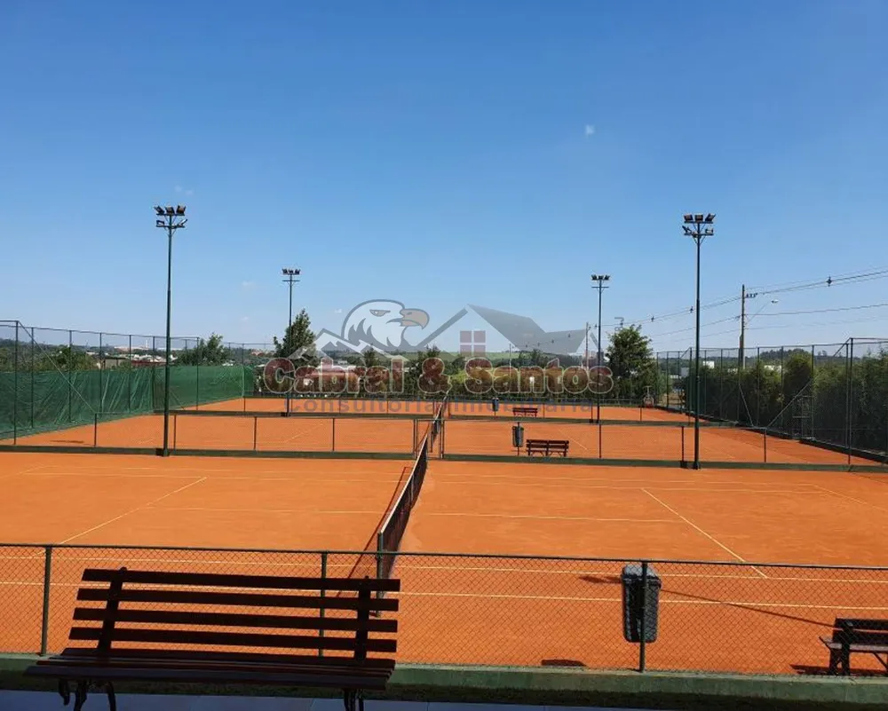 Terreno, 502 m² - Foto 8