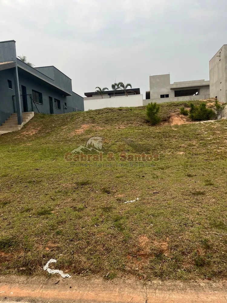 Terreno, 502 m² - Foto 2