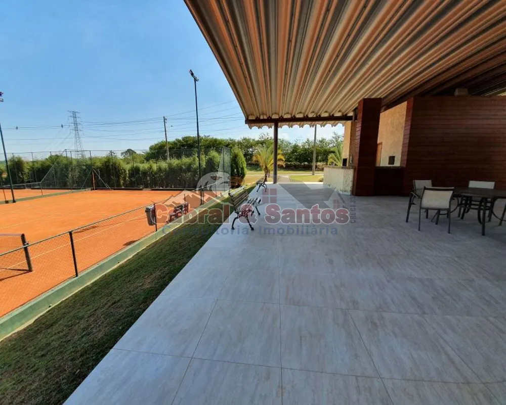 Terreno, 502 m² - Foto 7