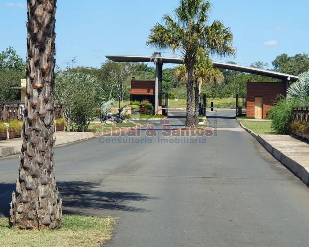 Terreno, 502 m² - Foto 2