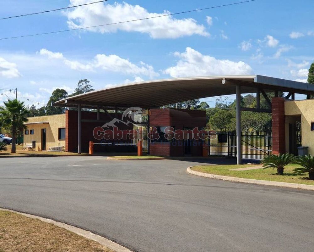 Terreno, 502 m² - Foto 3