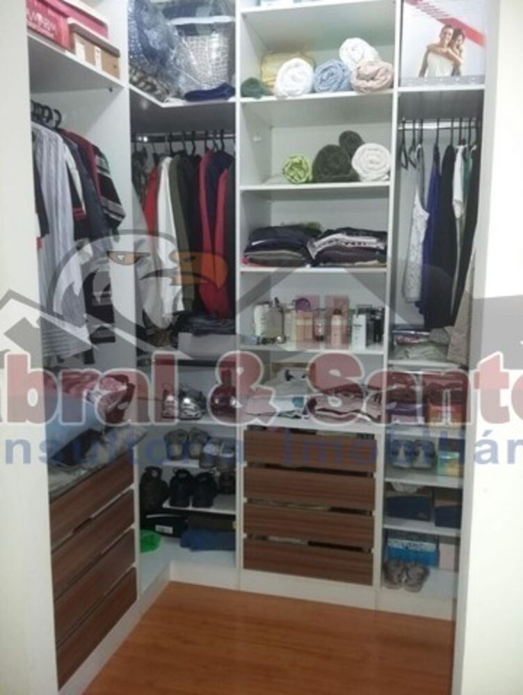 Casa, 3 quartos, 185 m² - Foto 4