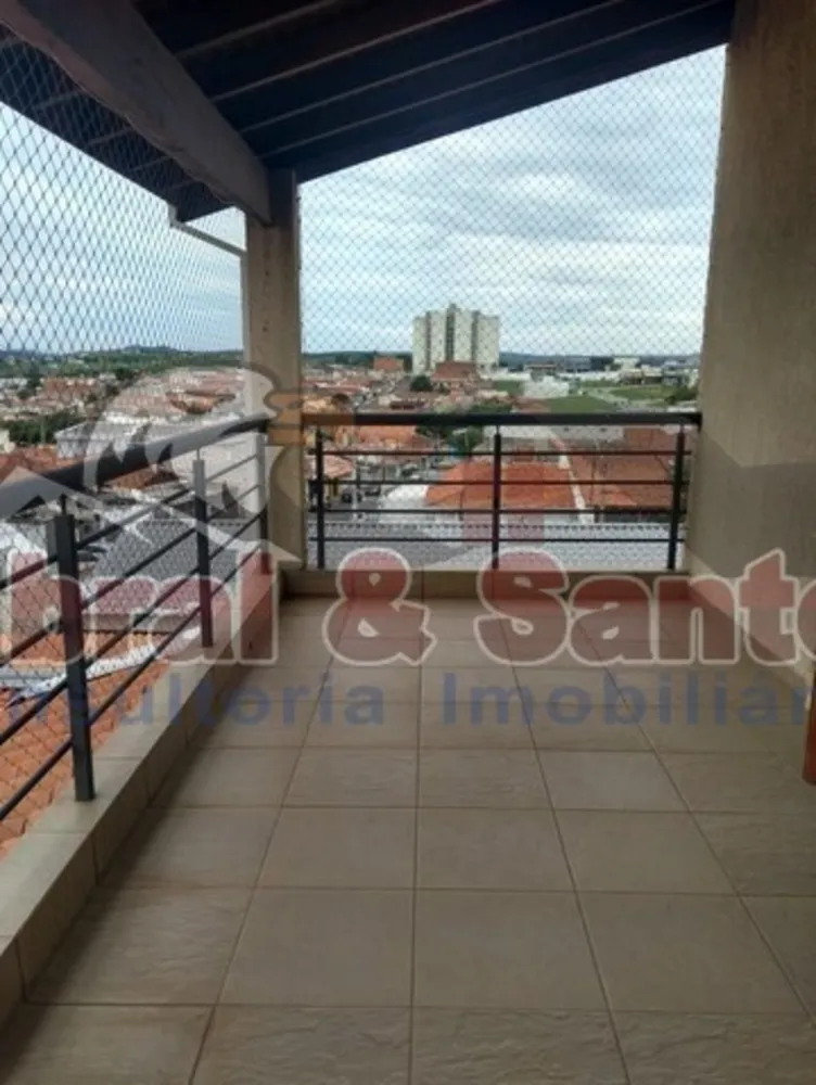 Casa, 3 quartos, 185 m² - Foto 12