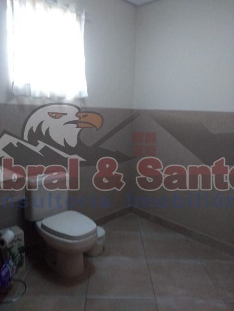 Casa, 3 quartos, 185 m² - Foto 3