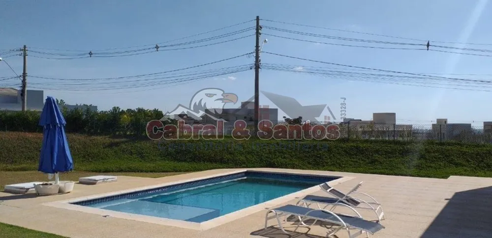 Casa, 4 quartos, 330 m² - Foto 8