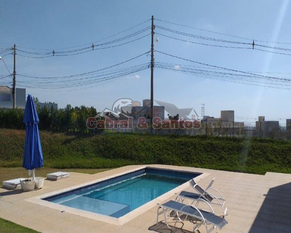 Casa, 4 quartos, 330 m² - Foto 4