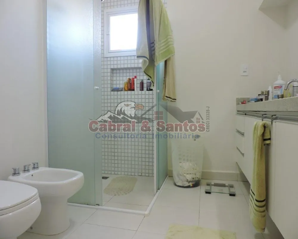 Casa, 4 quartos, 330 m² - Foto 6