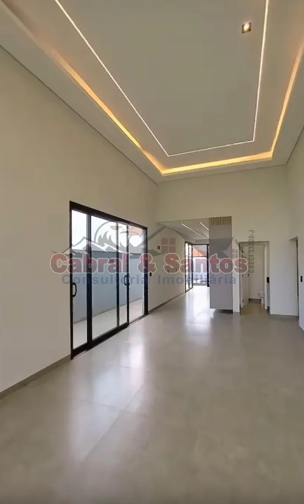 Casa, 3 quartos, 158 m² - Foto 5