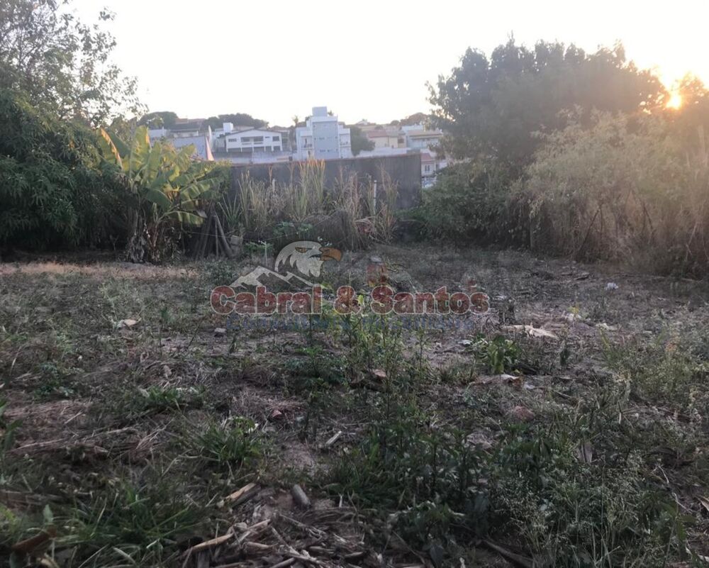 Terreno, 1092 m² - Foto 3