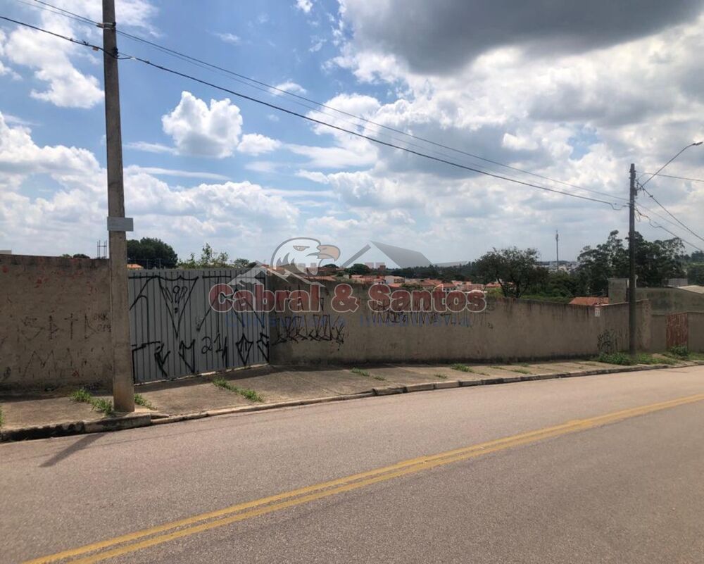 Terreno, 1092 m² - Foto 4