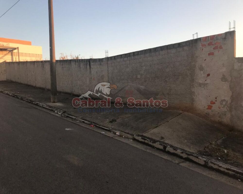 Terreno, 1092 m² - Foto 2