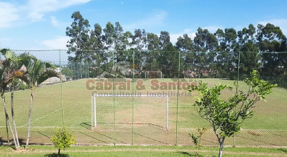 Terreno, 1401 m² - Foto 10