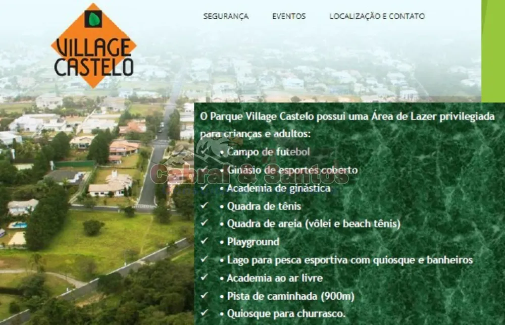 Terreno, 1401 m² - Foto 12