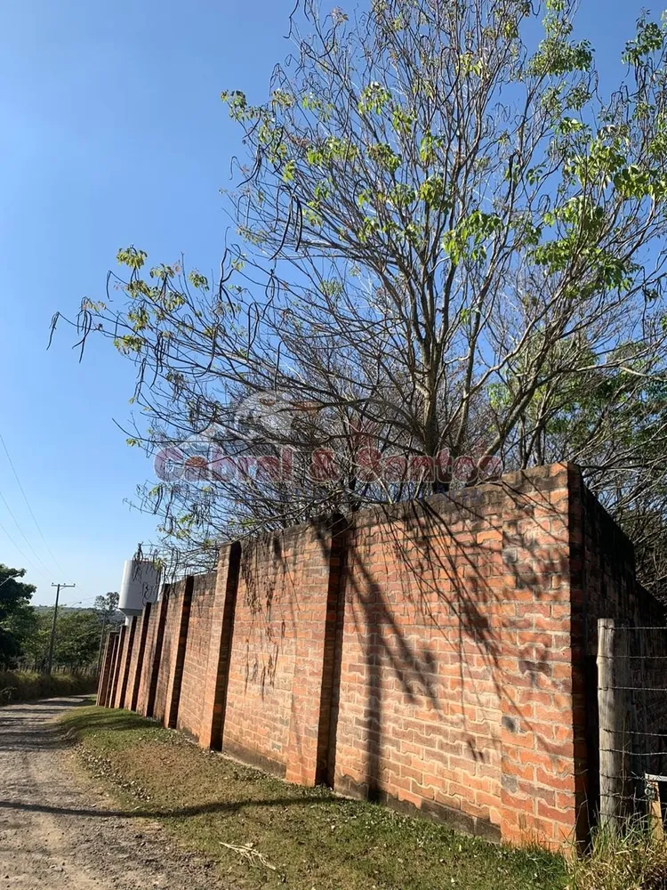 Terreno, 3500 m² - Foto 7