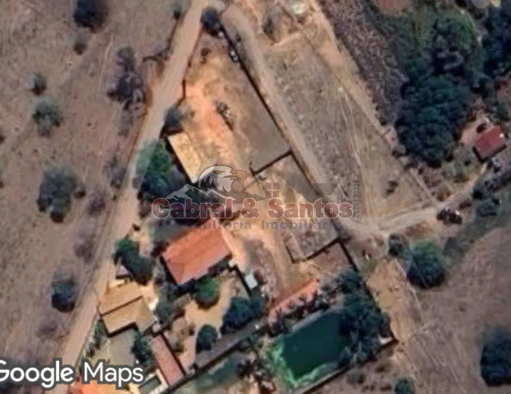 Terreno, 3500 m² - Foto 4