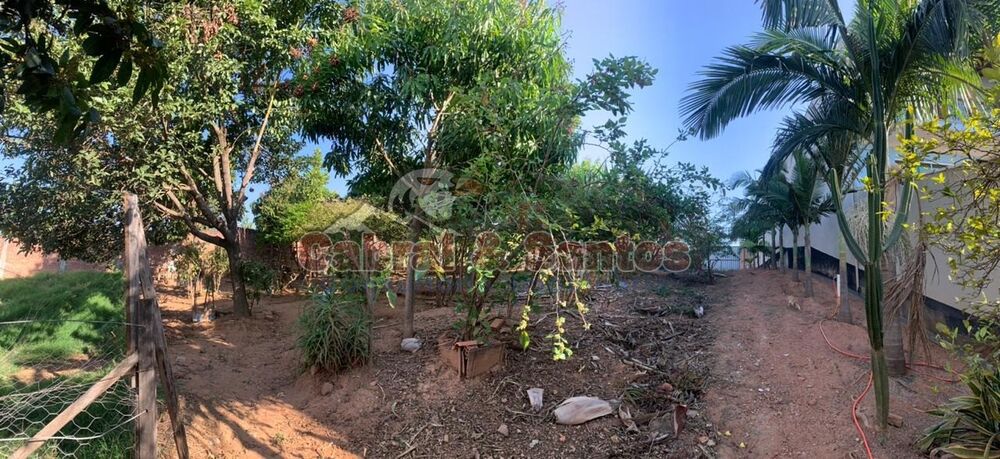 Terreno, 3500 m² - Foto 3