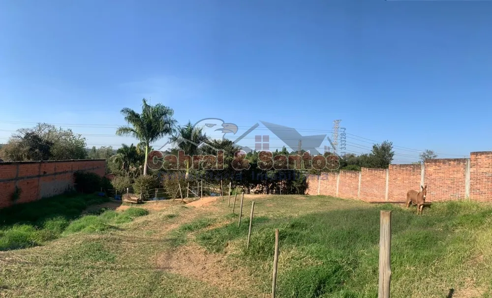 Terreno, 3500 m² - Foto 5