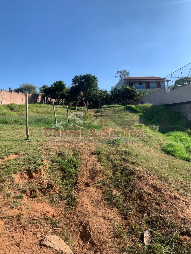 Terreno, 3500 m² - Foto 2