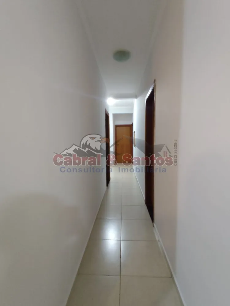 Casa, 3 quartos, 240 m² - Foto 6