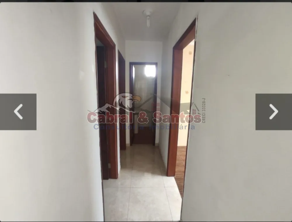 Apartamento, 2 quartos, 88 m² - Foto 7