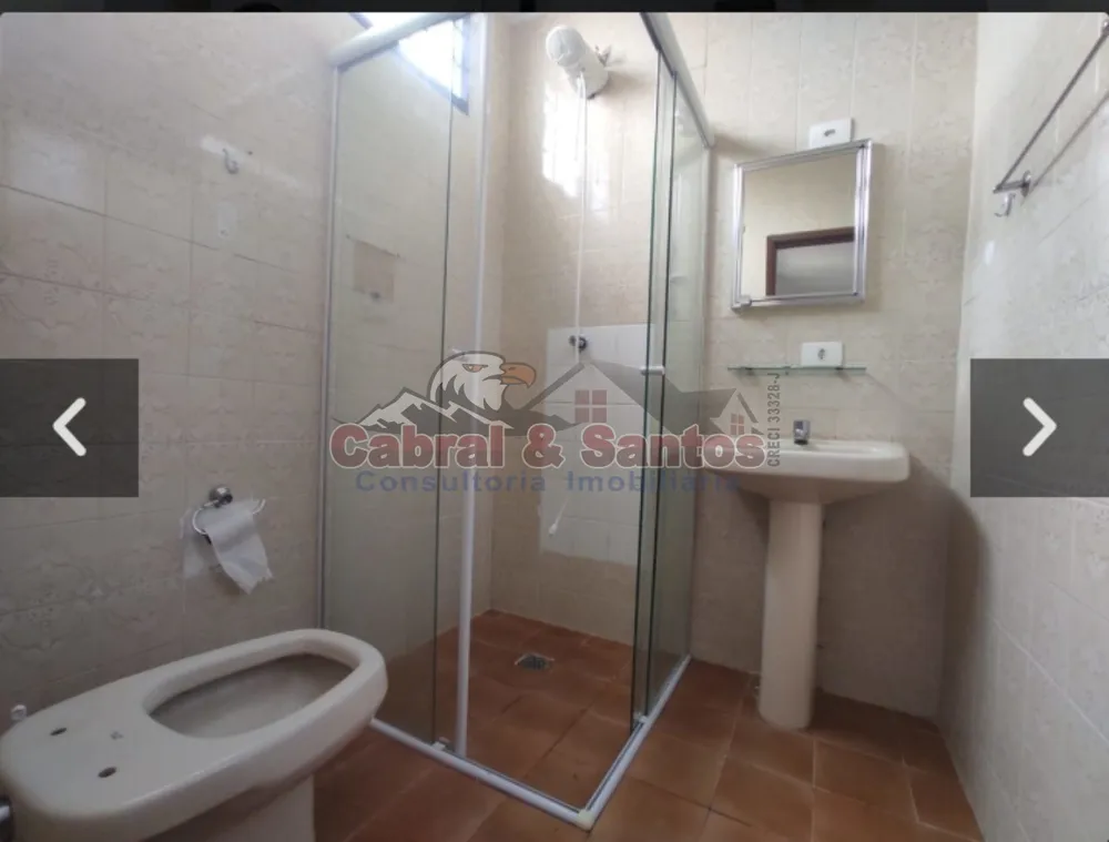 Apartamento, 2 quartos, 88 m² - Foto 10