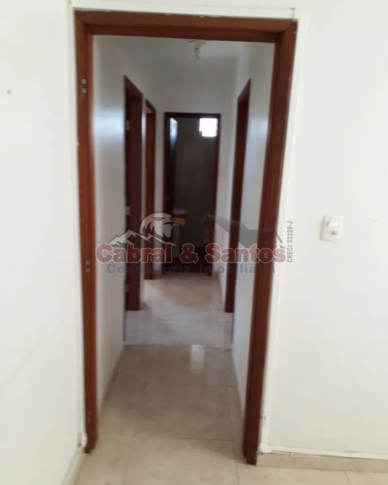 Apartamento, 2 quartos, 88 m² - Foto 6