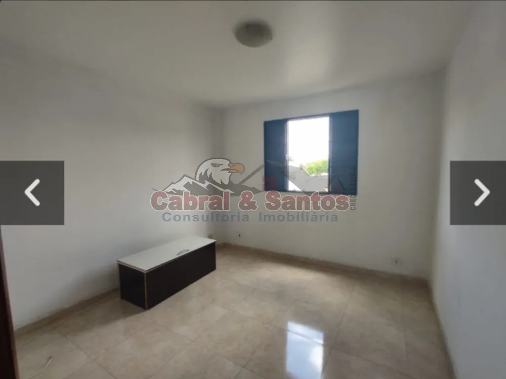 Apartamento, 2 quartos, 88 m² - Foto 9