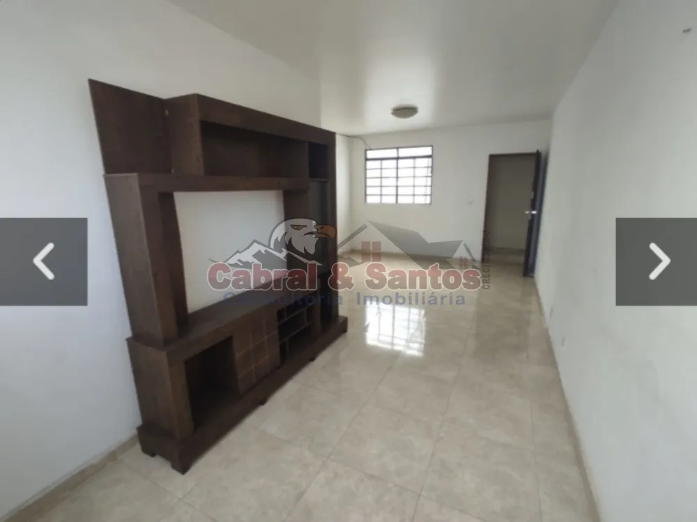 Apartamento, 2 quartos, 88 m² - Foto 3