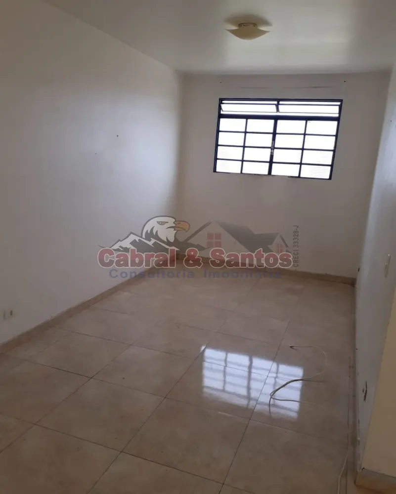 Apartamento, 2 quartos, 88 m² - Foto 8