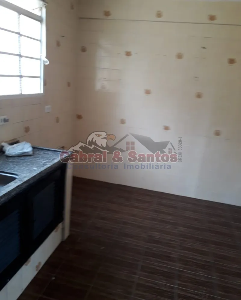 Apartamento, 2 quartos, 88 m² - Foto 5