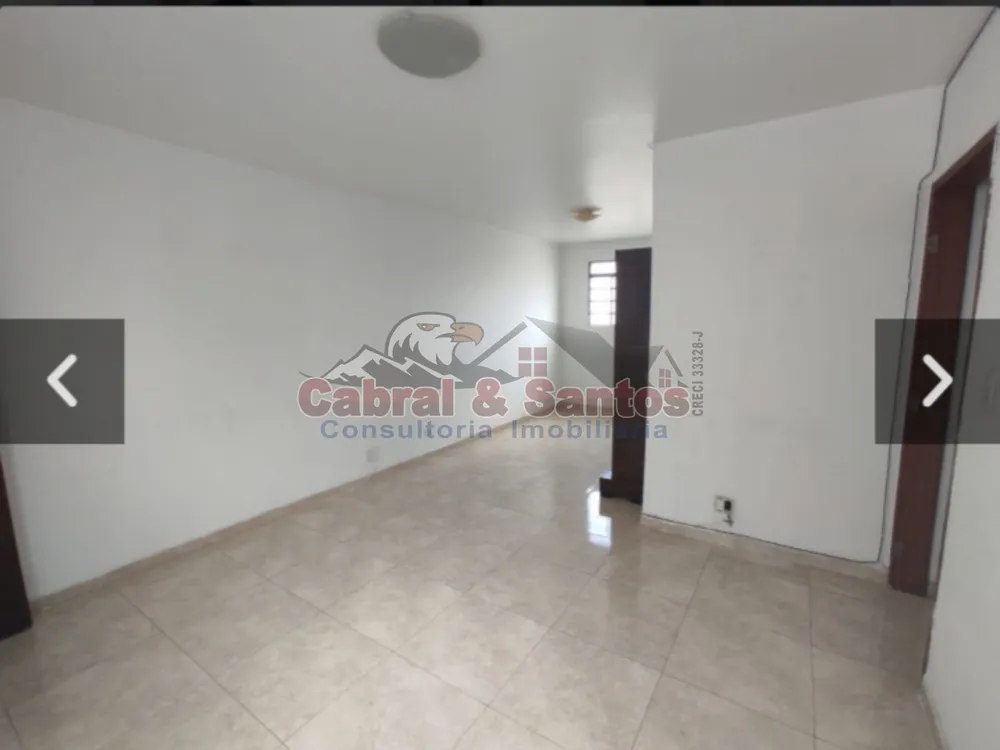 Apartamento, 2 quartos, 88 m² - Foto 4