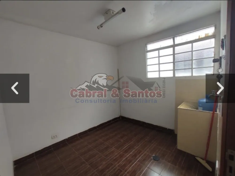 Apartamento, 2 quartos, 88 m² - Foto 11