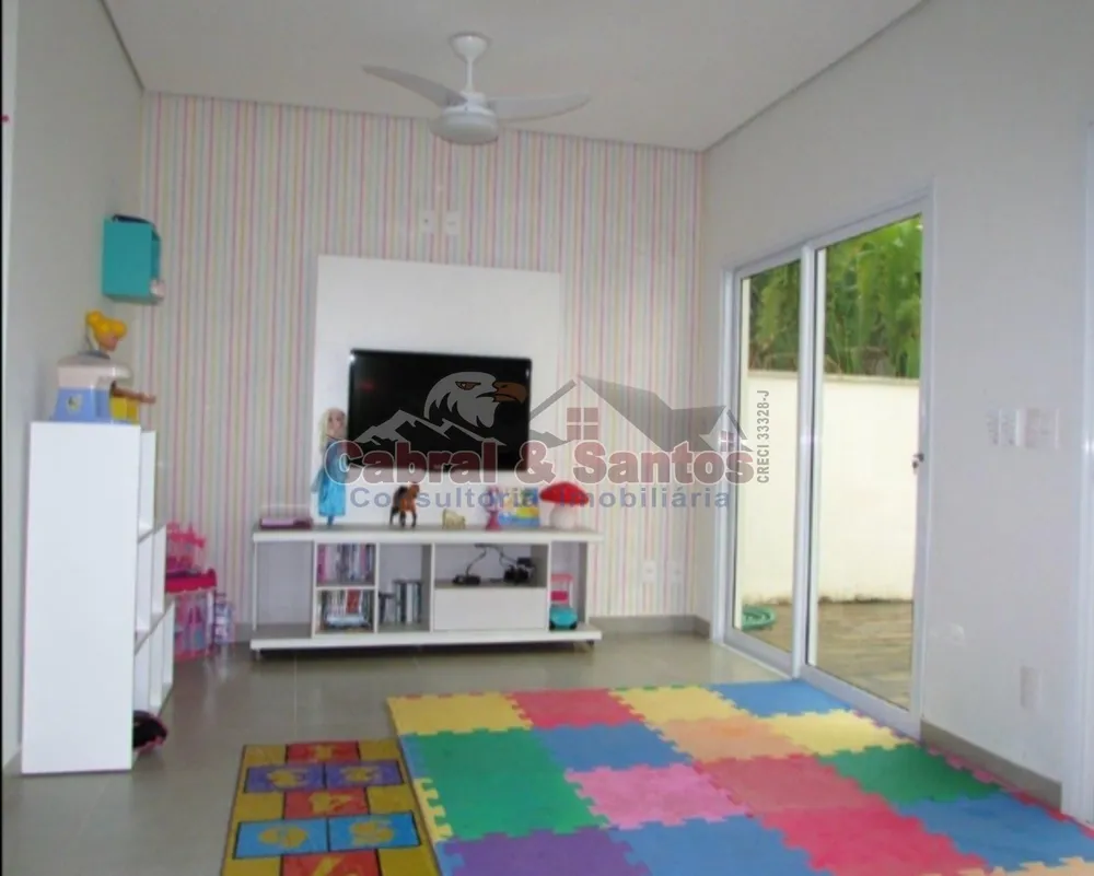 Casa, 4 quartos, 820 m² - Foto 9