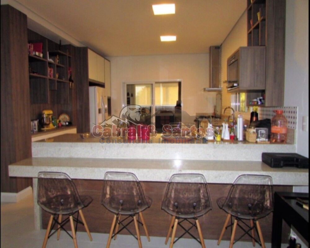 Casa, 4 quartos, 820 m² - Foto 3