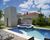 Casa, 4 quartos, 820 m² - Foto 2
