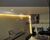 Casa, 4 quartos, 820 m² - Foto 1