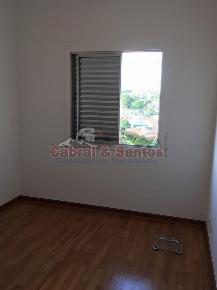 Apartamento, 3 quartos, 92 m² - Foto 11