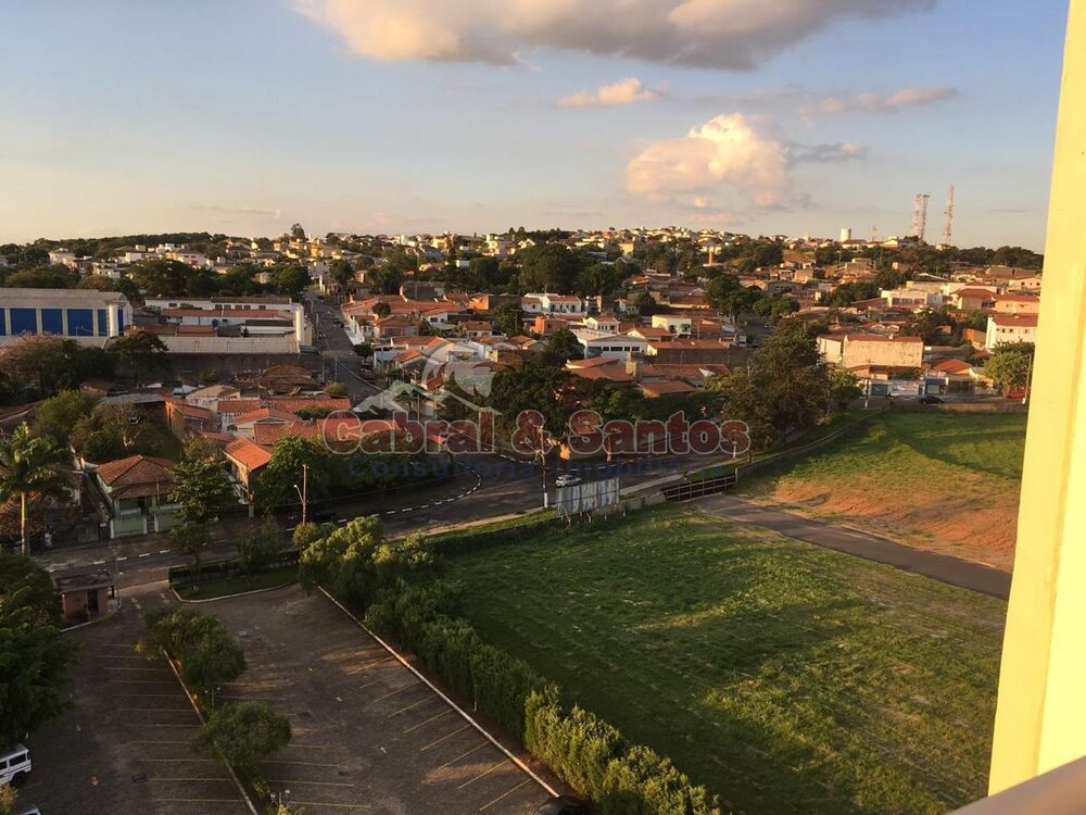 Apartamento, 3 quartos, 92 m² - Foto 12