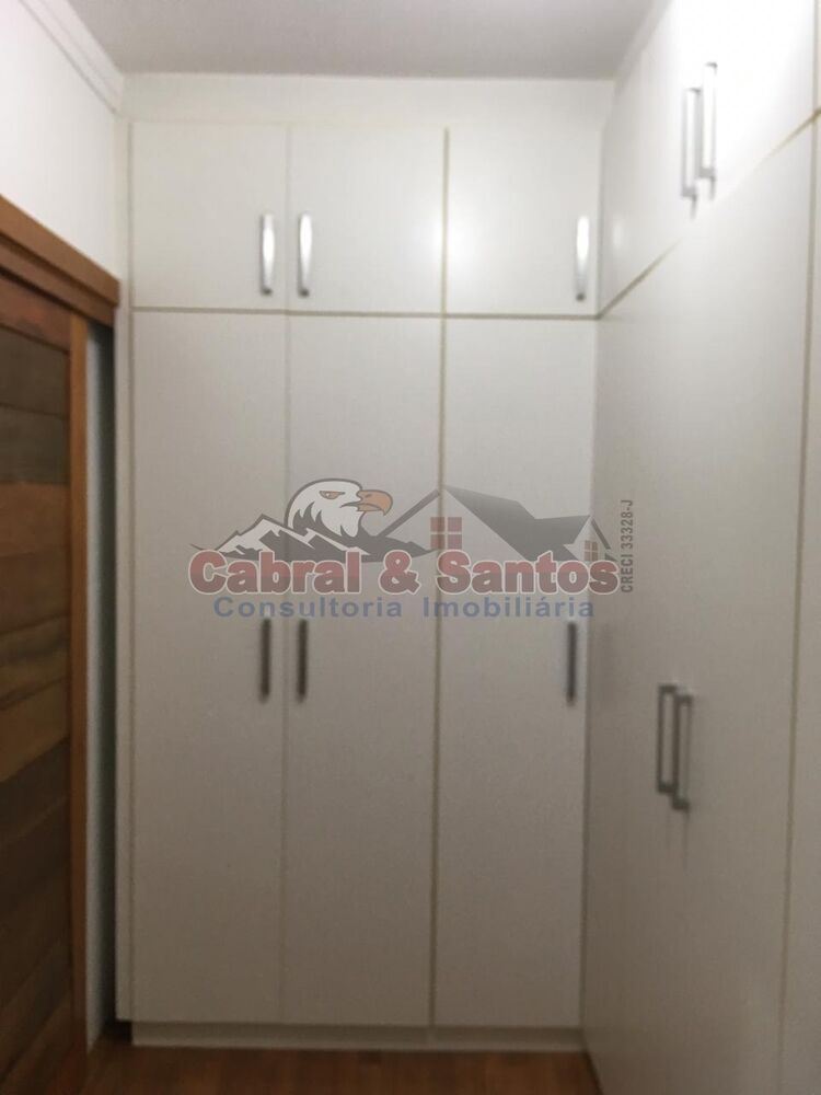 Apartamento, 3 quartos, 92 m² - Foto 8