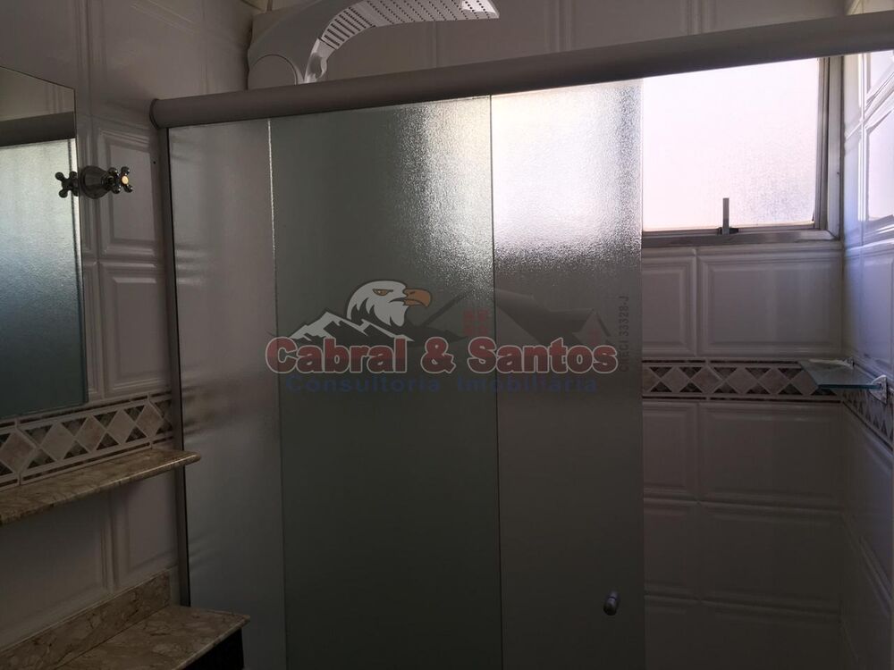 Apartamento, 3 quartos, 92 m² - Foto 10