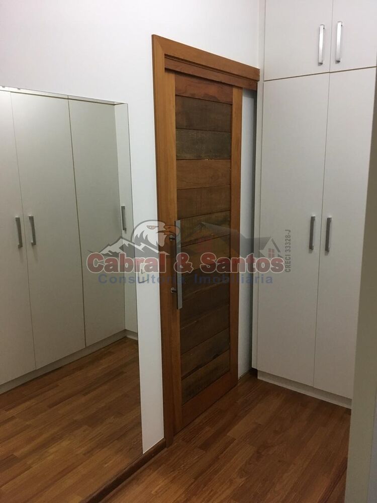 Apartamento, 3 quartos, 92 m² - Foto 7
