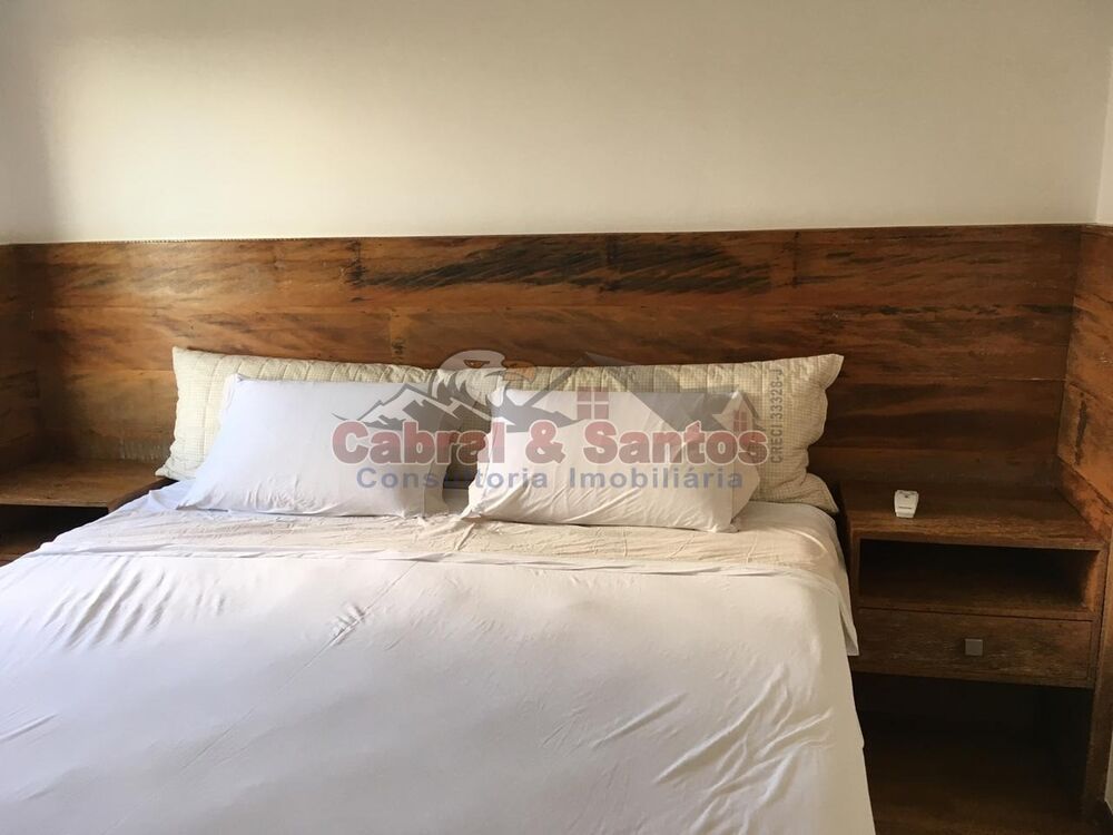 Apartamento, 3 quartos, 92 m² - Foto 9